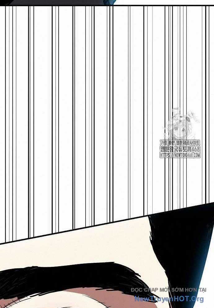 D-Day: Hầm Trú Ẩn - Chapter 53 - Trang 156