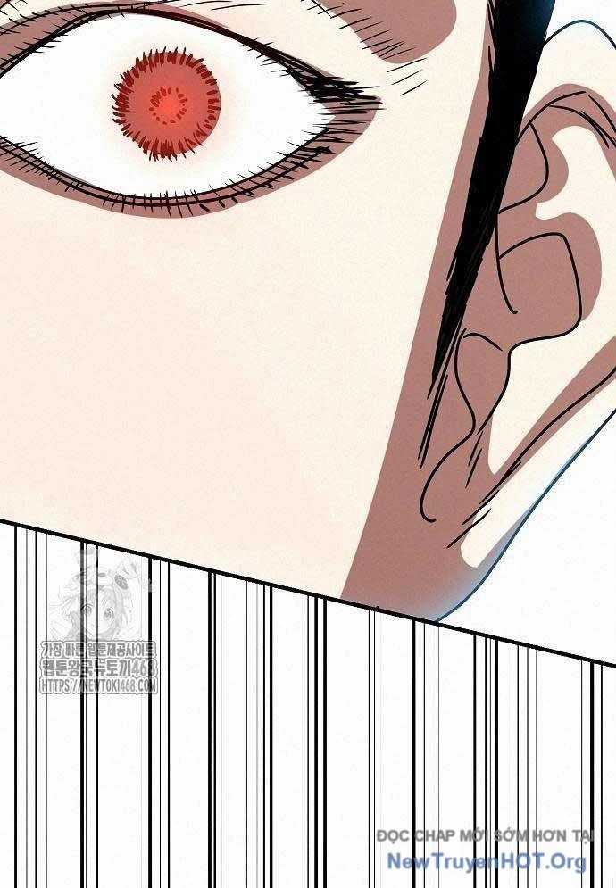 D-Day: Hầm Trú Ẩn - Chapter 53 - Trang 157