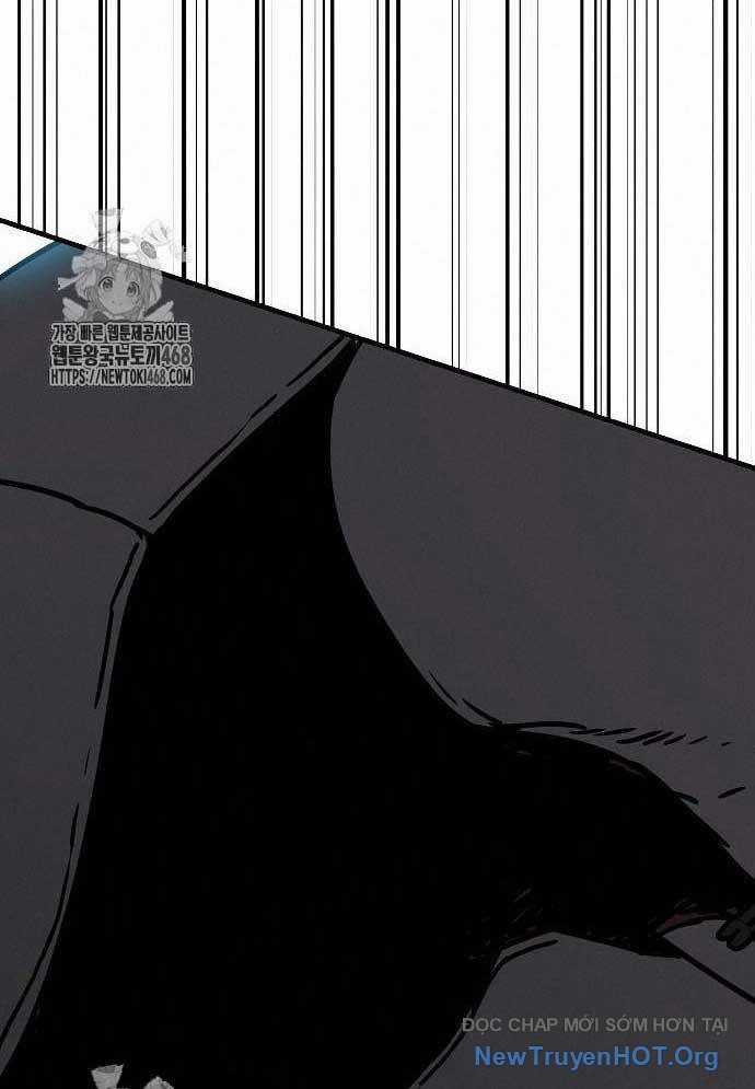 D-Day: Hầm Trú Ẩn - Chapter 53 - Trang 158