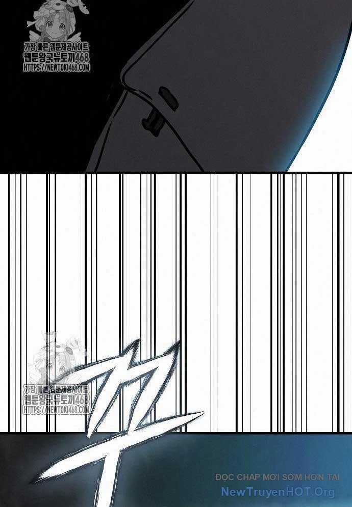 D-Day: Hầm Trú Ẩn - Chapter 53 - Trang 159