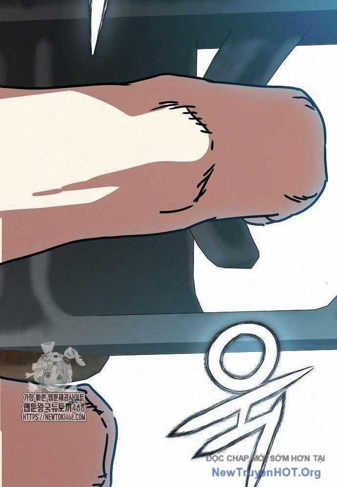 D-Day: Hầm Trú Ẩn - Chapter 53 - Trang 160