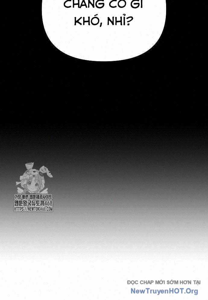 D-Day: Hầm Trú Ẩn - Chapter 53 - Trang 17