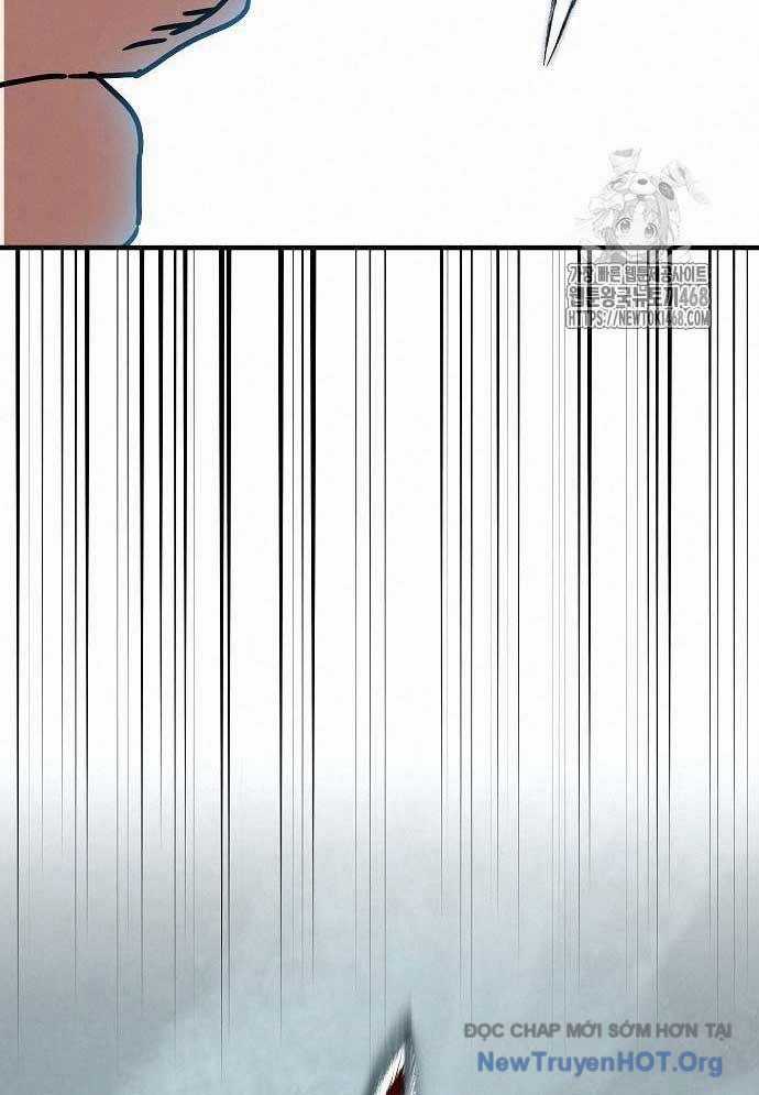 D-Day: Hầm Trú Ẩn - Chapter 53 - Trang 161