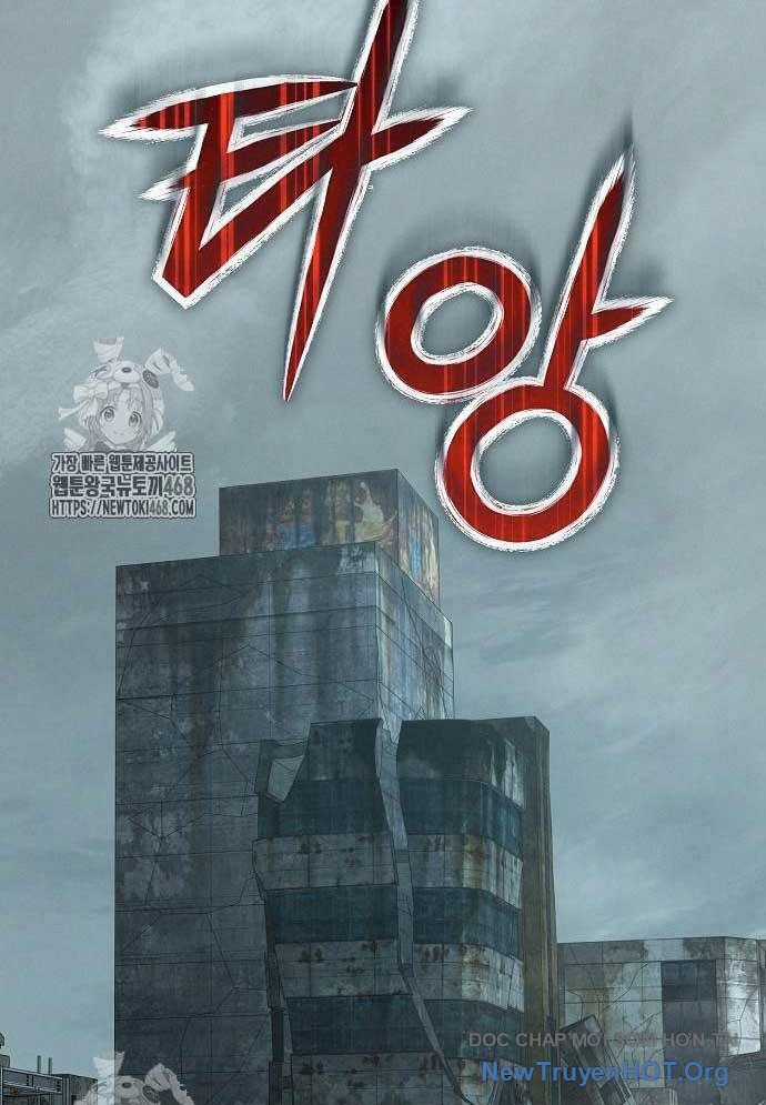 D-Day: Hầm Trú Ẩn - Chapter 53 - Trang 162