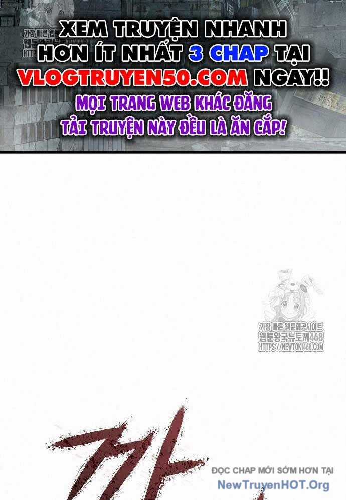 D-Day: Hầm Trú Ẩn - Chapter 53 - Trang 163