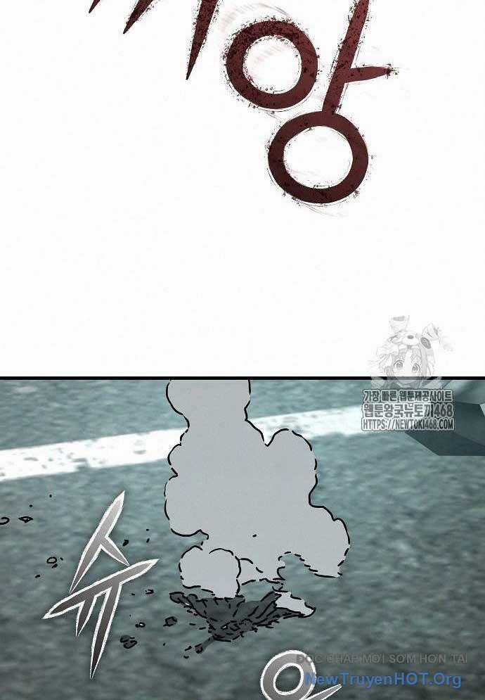 D-Day: Hầm Trú Ẩn - Chapter 53 - Trang 164