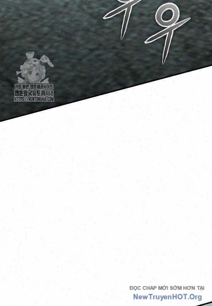 D-Day: Hầm Trú Ẩn - Chapter 53 - Trang 165