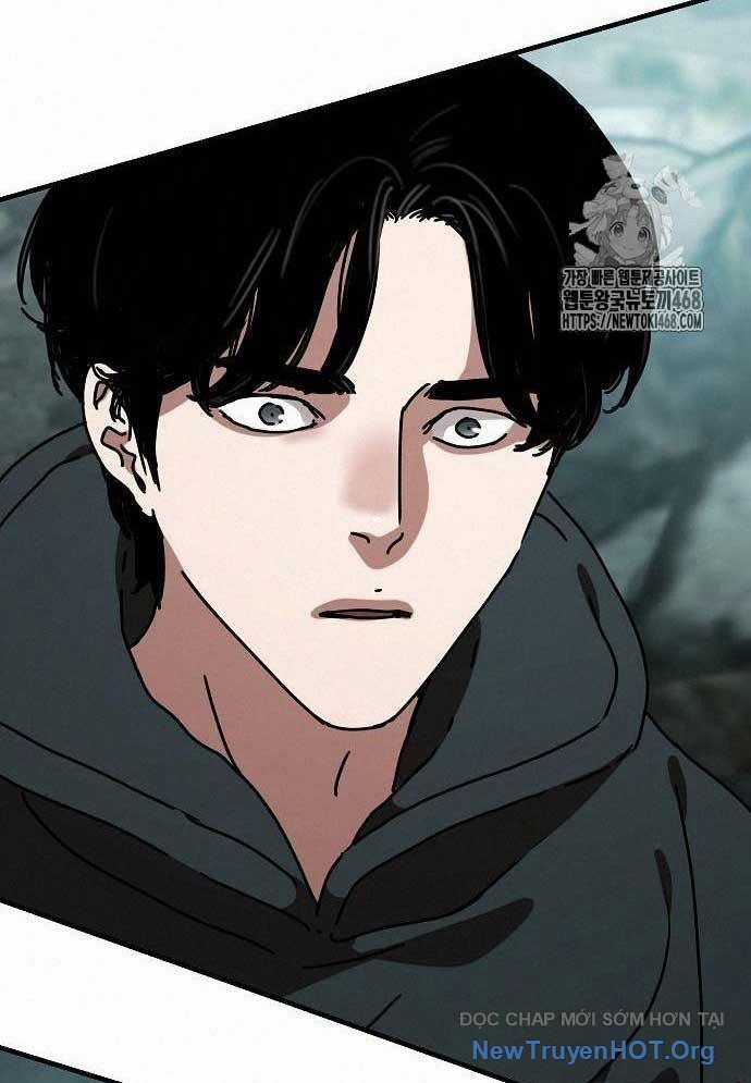 D-Day: Hầm Trú Ẩn - Chapter 53 - Trang 166