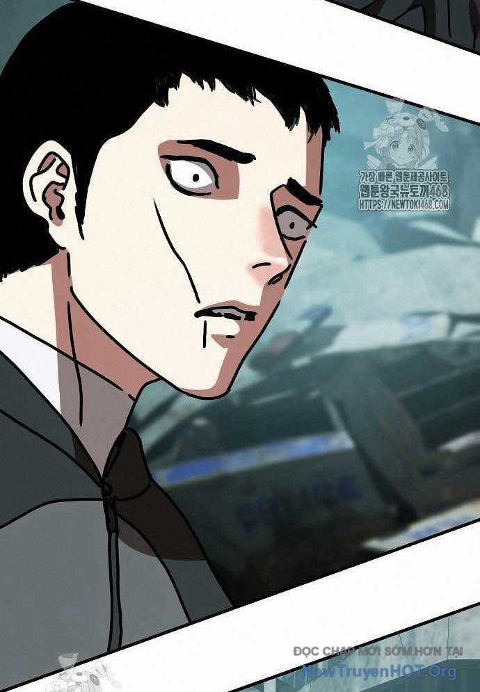 D-Day: Hầm Trú Ẩn - Chapter 53 - Trang 167