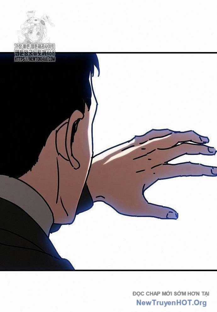 D-Day: Hầm Trú Ẩn - Chapter 53 - Trang 18