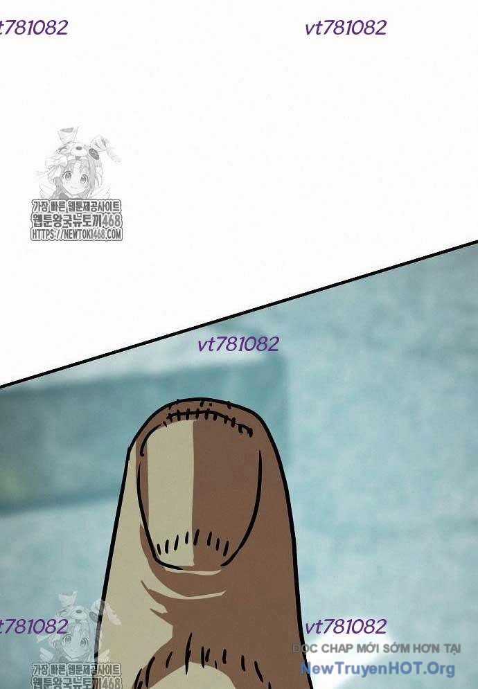 D-Day: Hầm Trú Ẩn - Chapter 53 - Trang 171