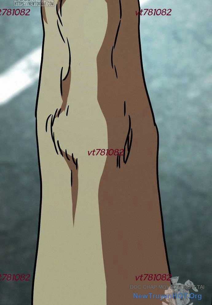 D-Day: Hầm Trú Ẩn - Chapter 53 - Trang 172