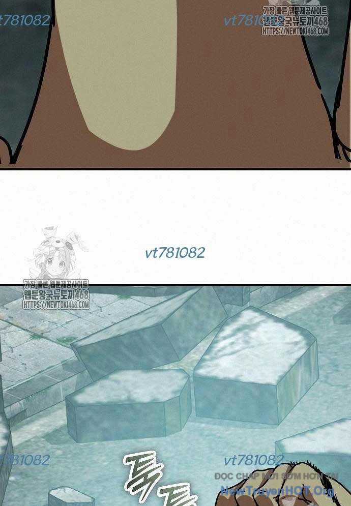 D-Day: Hầm Trú Ẩn - Chapter 53 - Trang 173