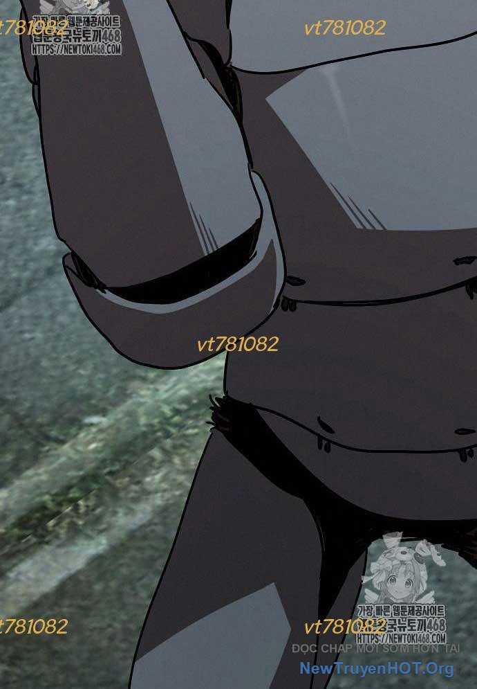 D-Day: Hầm Trú Ẩn - Chapter 53 - Trang 175