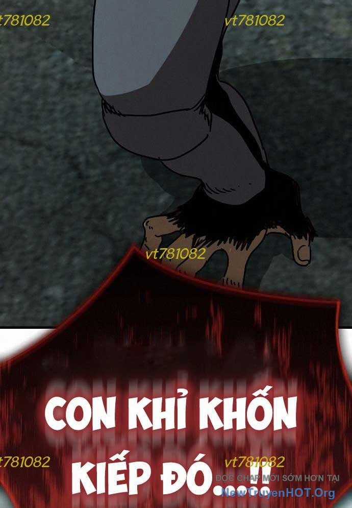 D-Day: Hầm Trú Ẩn - Chapter 53 - Trang 176