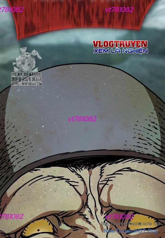 D-Day: Hầm Trú Ẩn - Chapter 53 - Trang 177