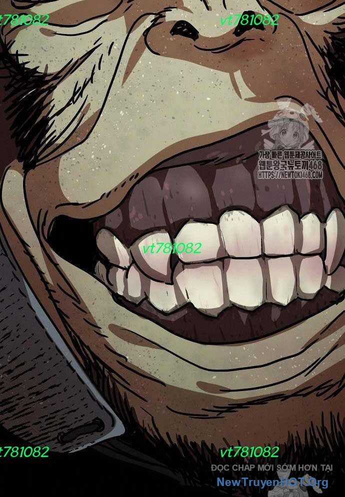 D-Day: Hầm Trú Ẩn - Chapter 53 - Trang 178