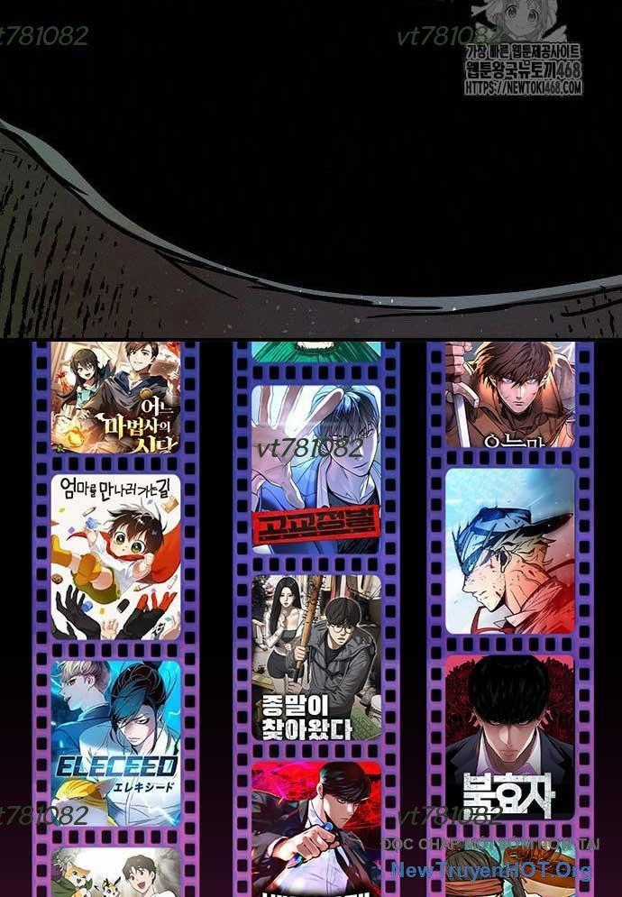 D-Day: Hầm Trú Ẩn - Chapter 53 - Trang 179