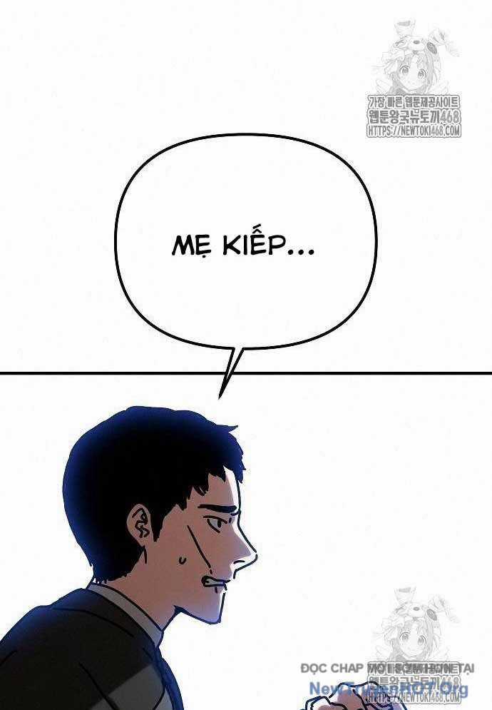 D-Day: Hầm Trú Ẩn - Chapter 53 - Trang 19