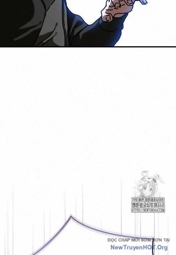 D-Day: Hầm Trú Ẩn - Chapter 53 - Trang 20