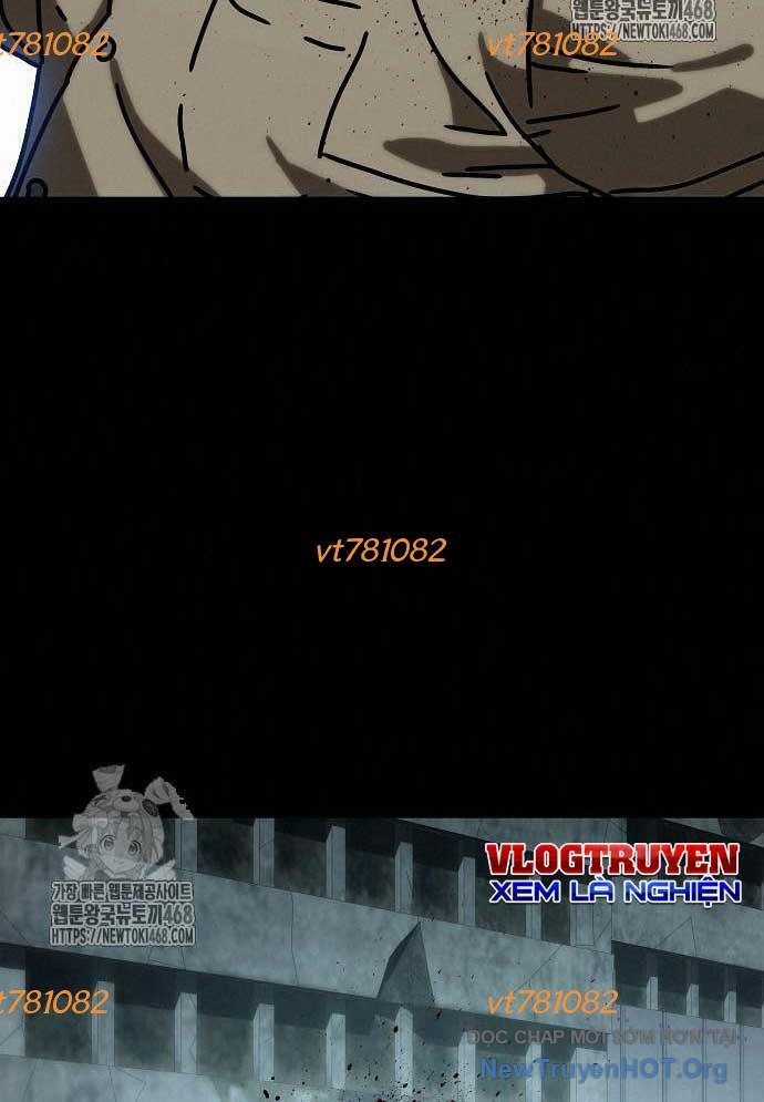 D-Day: Hầm Trú Ẩn - Chapter 53 - Trang 3