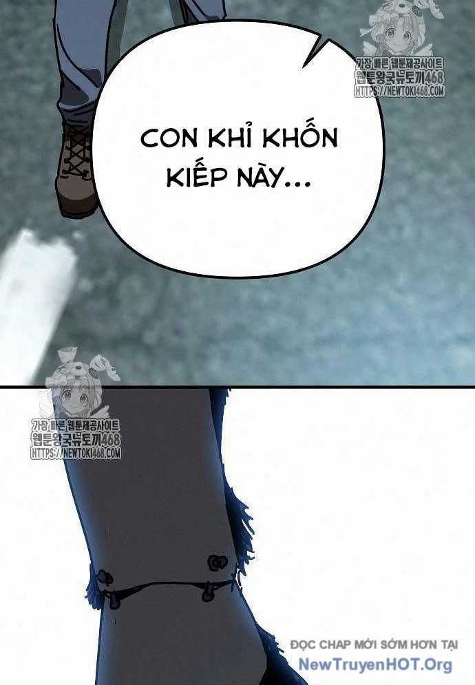 D-Day: Hầm Trú Ẩn - Chapter 53 - Trang 24