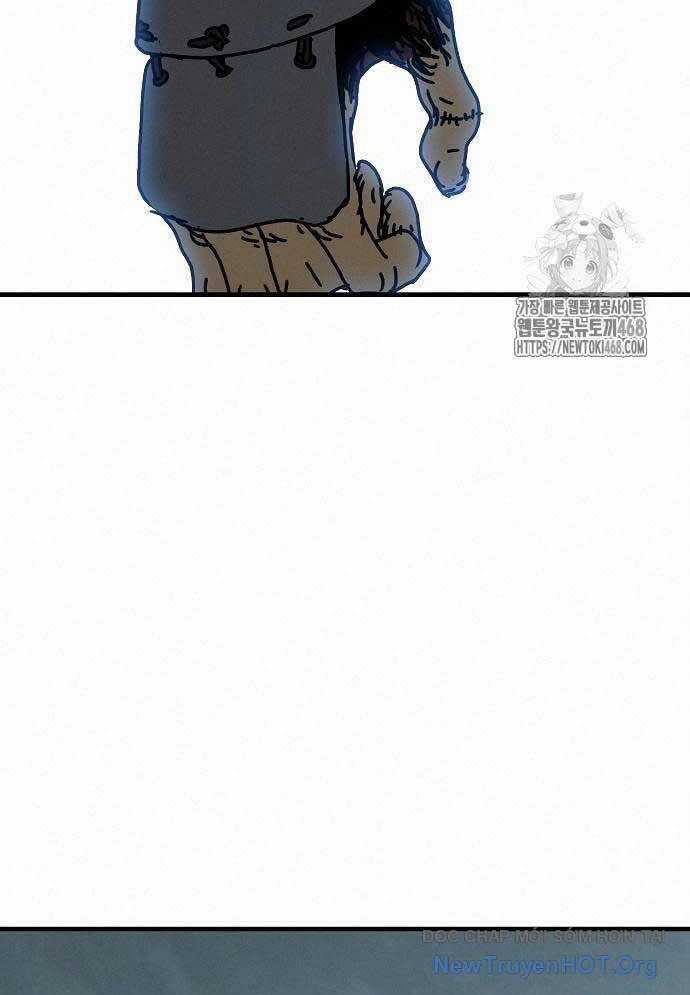 D-Day: Hầm Trú Ẩn - Chapter 53 - Trang 25