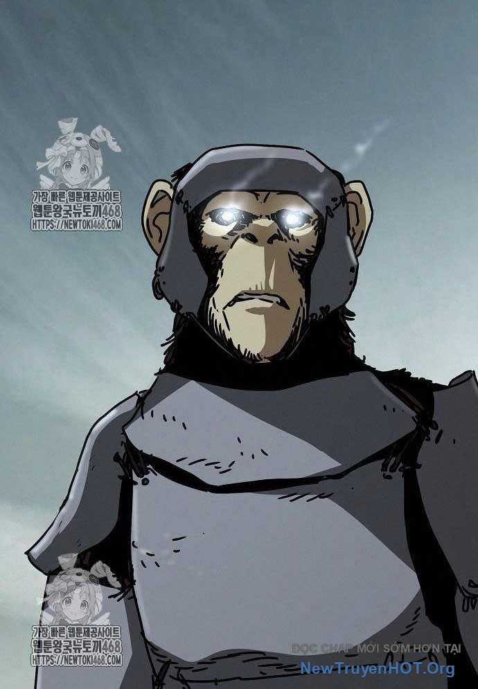 D-Day: Hầm Trú Ẩn - Chapter 53 - Trang 26