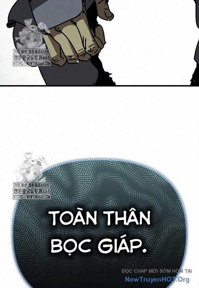 D-Day: Hầm Trú Ẩn - Chapter 53 - Trang 28