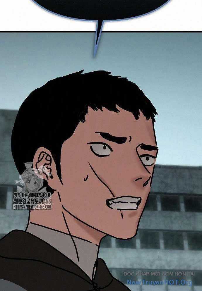 D-Day: Hầm Trú Ẩn - Chapter 53 - Trang 29