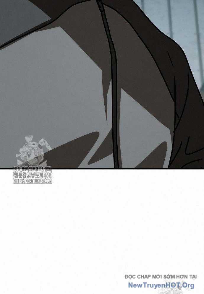 D-Day: Hầm Trú Ẩn - Chapter 53 - Trang 30