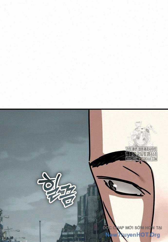 D-Day: Hầm Trú Ẩn - Chapter 53 - Trang 38