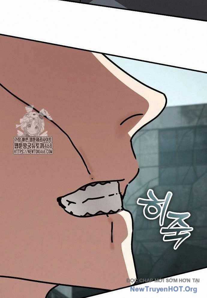 D-Day: Hầm Trú Ẩn - Chapter 53 - Trang 42