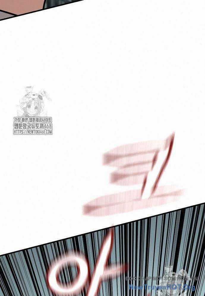 D-Day: Hầm Trú Ẩn - Chapter 53 - Trang 43