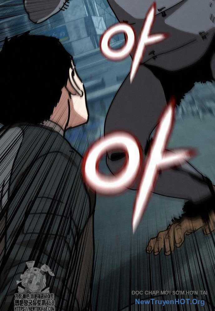 D-Day: Hầm Trú Ẩn - Chapter 53 - Trang 45