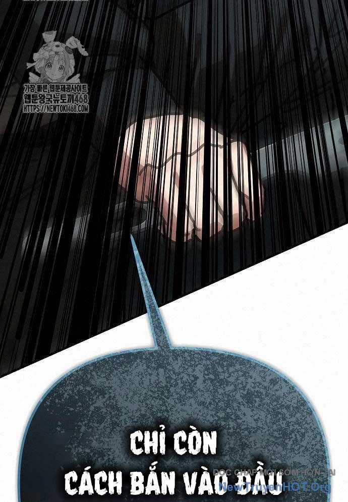 D-Day: Hầm Trú Ẩn - Chapter 53 - Trang 46