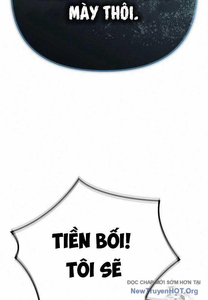 D-Day: Hầm Trú Ẩn - Chapter 53 - Trang 47