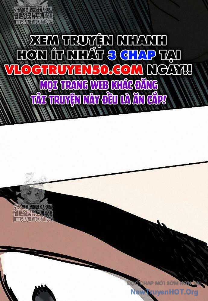 D-Day: Hầm Trú Ẩn - Chapter 53 - Trang 49