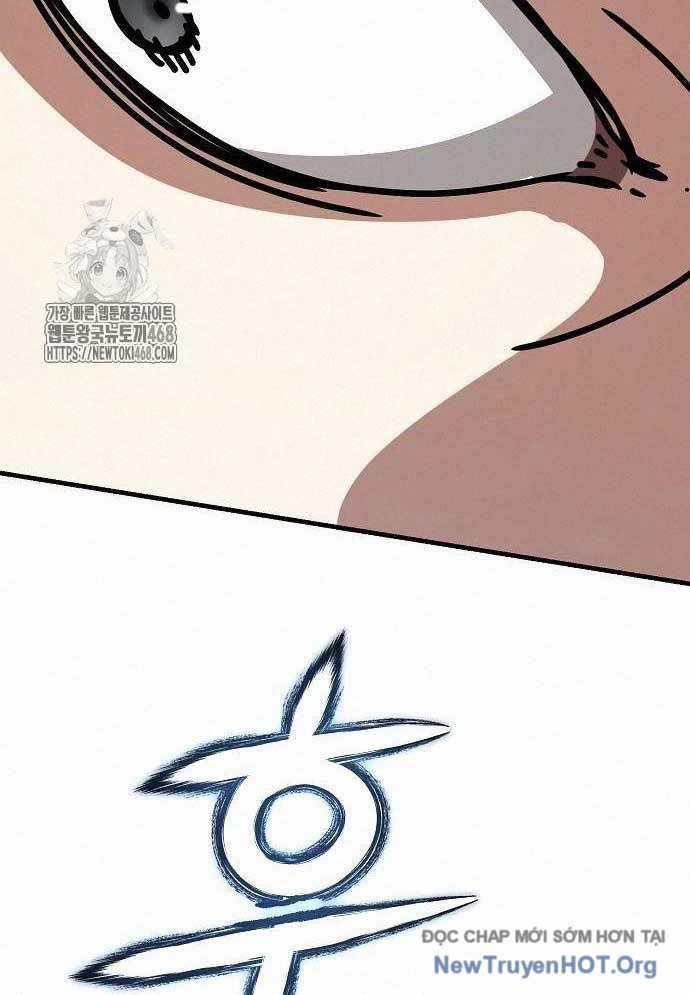 D-Day: Hầm Trú Ẩn - Chapter 53 - Trang 50