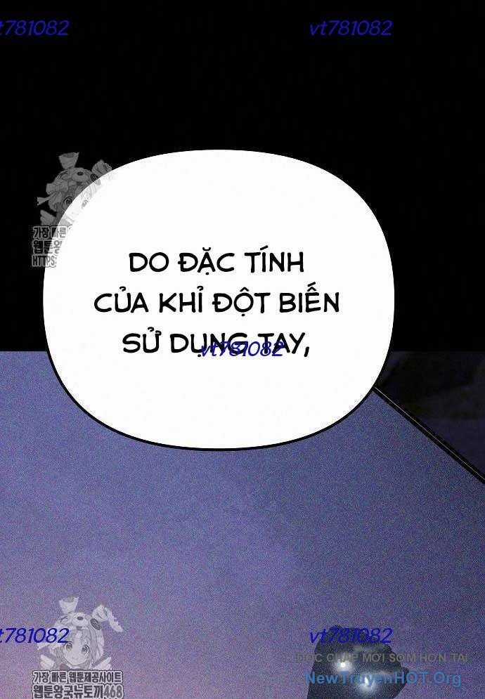 D-Day: Hầm Trú Ẩn - Chapter 53 - Trang 6