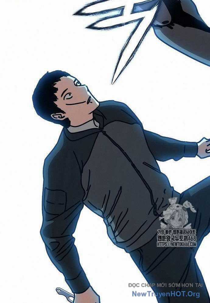 D-Day: Hầm Trú Ẩn - Chapter 53 - Trang 52