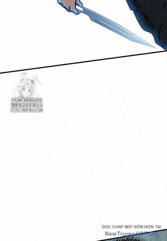 D-Day: Hầm Trú Ẩn - Chapter 53 - Trang 53