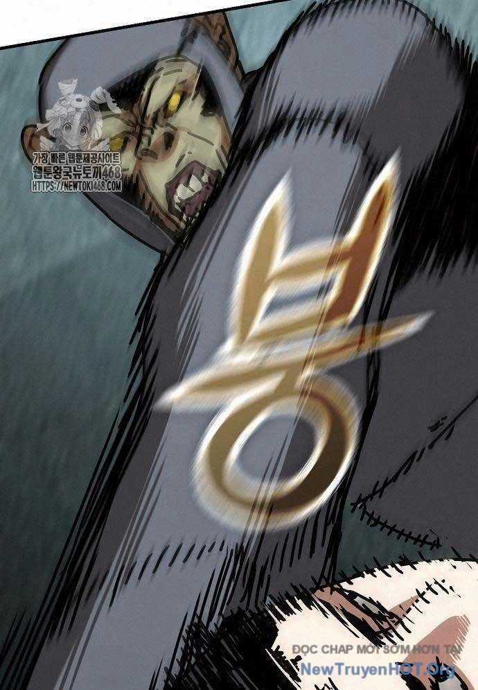 D-Day: Hầm Trú Ẩn - Chapter 53 - Trang 54