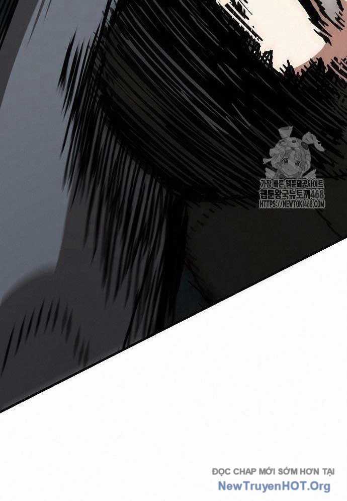 D-Day: Hầm Trú Ẩn - Chapter 53 - Trang 55