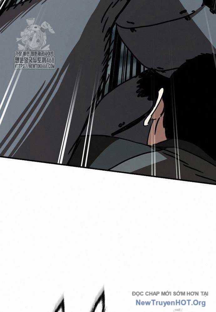 D-Day: Hầm Trú Ẩn - Chapter 53 - Trang 59