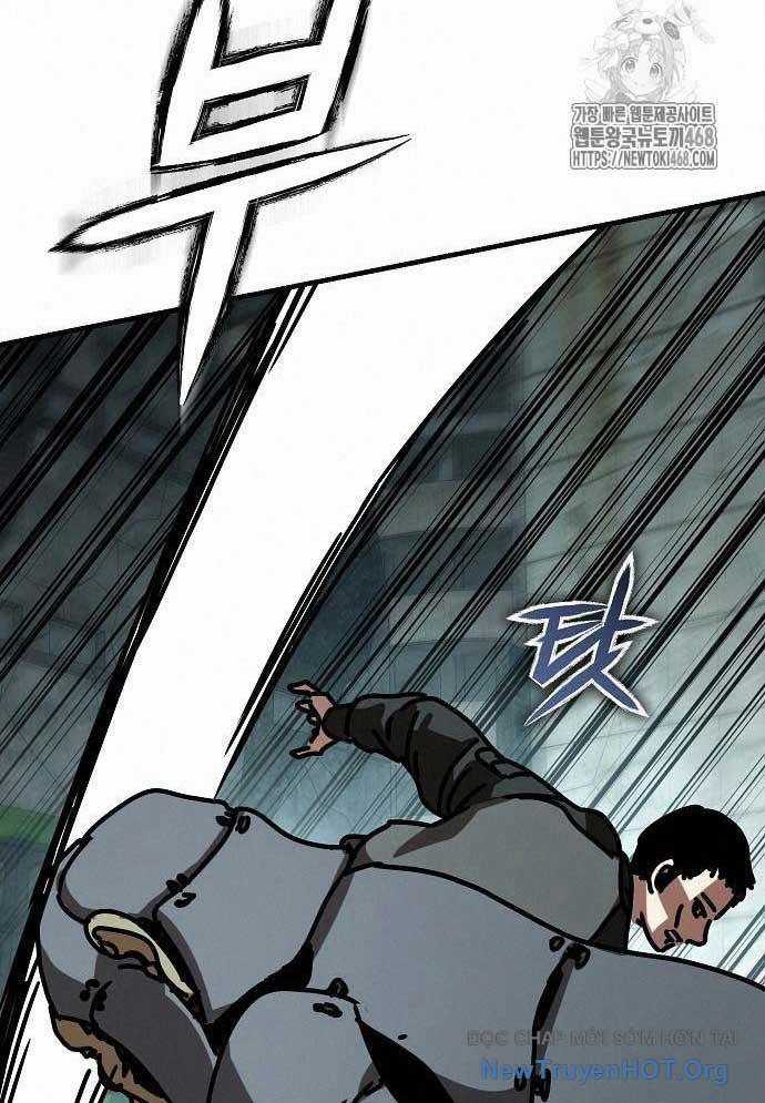 D-Day: Hầm Trú Ẩn - Chapter 53 - Trang 60