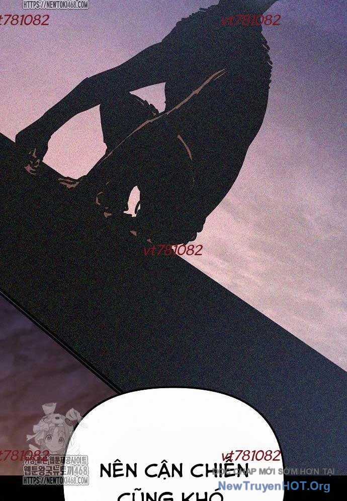 D-Day: Hầm Trú Ẩn - Chapter 53 - Trang 7