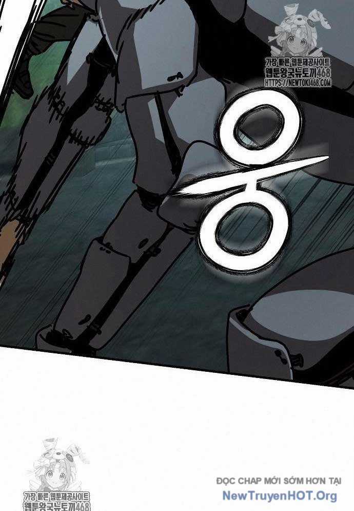 D-Day: Hầm Trú Ẩn - Chapter 53 - Trang 61