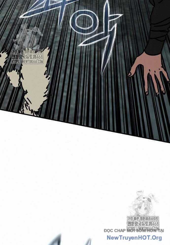 D-Day: Hầm Trú Ẩn - Chapter 53 - Trang 63