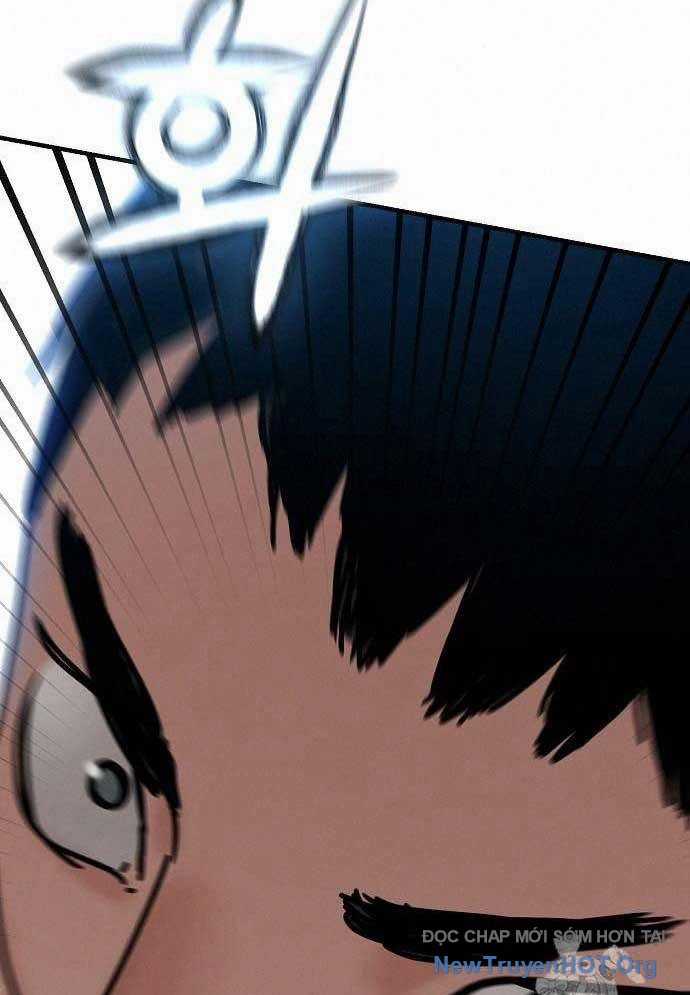 D-Day: Hầm Trú Ẩn - Chapter 53 - Trang 64